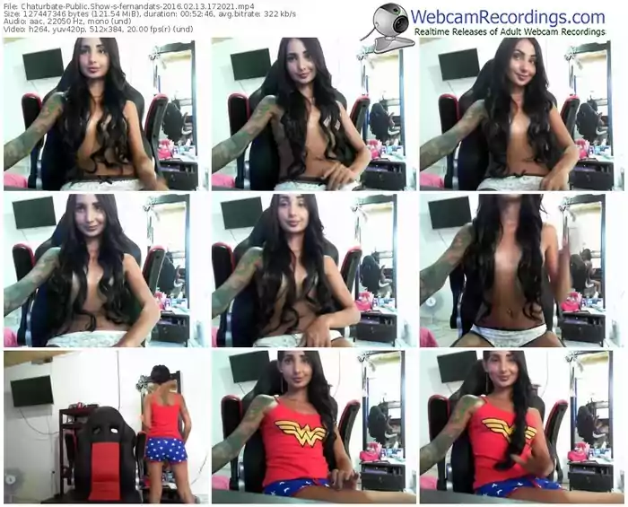 chaturbate-fernandats-webcam-show-02_13_2016-17_20_21