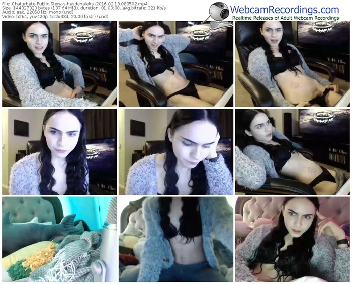 chaturbate-haydenaleksi-webcam-show-02_13_2016-08_05_02