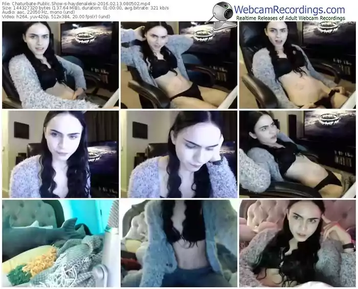 chaturbate-haydenaleksi-webcam-show-02_13_2016-08_05_02