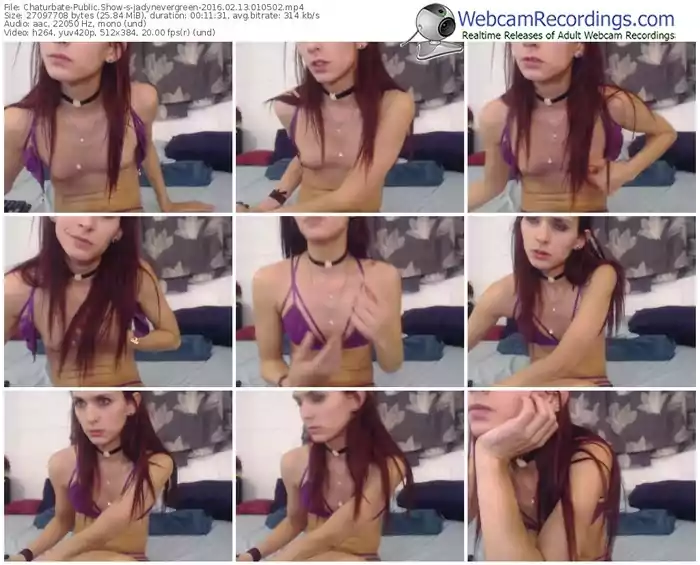 chaturbate-jadynevergreen-webcam-show-02_13_2016-01_05_02