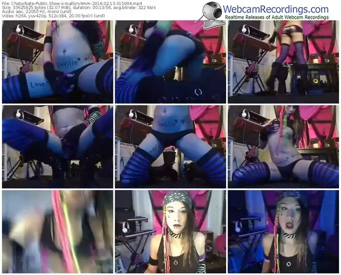 chaturbate-mallory9mm-webcam-show-02_13_2016-01_50_04
