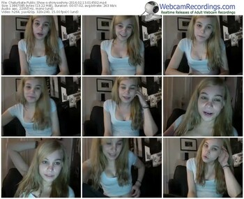 chaturbate-shinysoshiny-webcam-show-02_13_2016-01_45_02