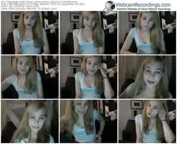 chaturbate-shinysoshiny-webcam-show-02_13_2016-01_45_02