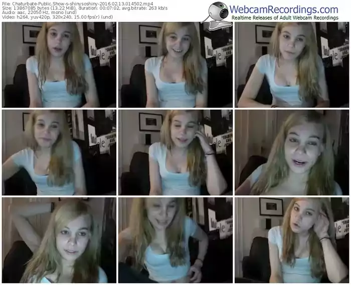 chaturbate-shinysoshiny-webcam-show-02_13_2016-01_45_02