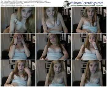 chaturbate-shinysoshiny-webcam-show-02_13_2016-03_50_04