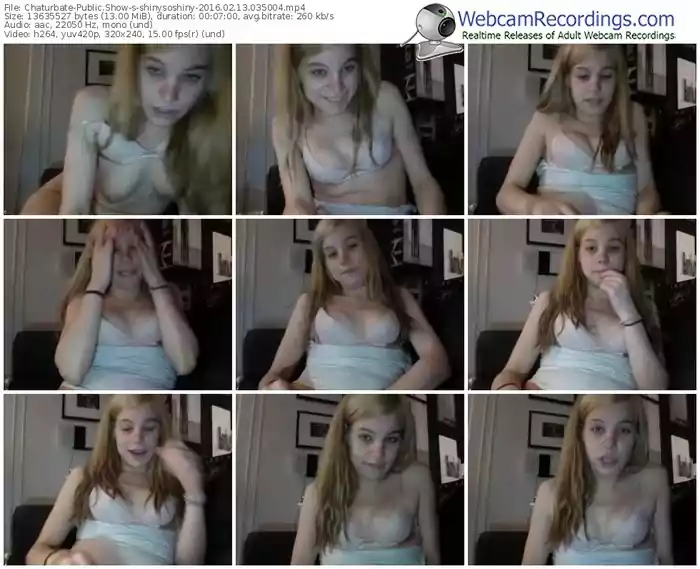 chaturbate-shinysoshiny-webcam-show-02_13_2016-03_50_04