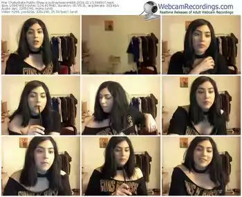 chaturbate-sydneyheaven666-webcam-show-02_13_2016-04_45_07