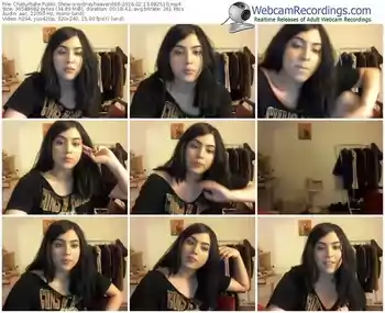 chaturbate-sydneyheaven666-webcam-show-02_13_2016-08_25_10