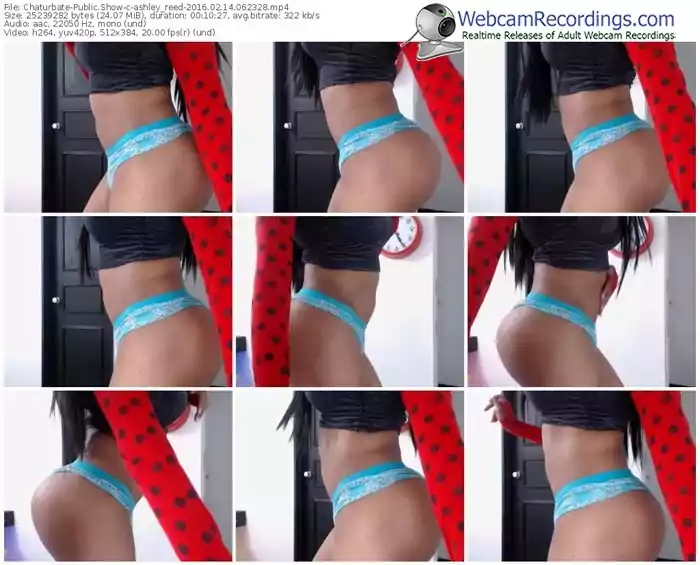 chaturbate-ashley_reed-webcam-show-02_14_2016-06_23_28