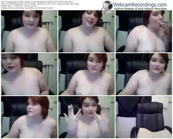 chaturbate-boxerbabe13-webcam-show-02_14_2016-07_43_30