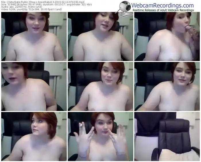 chaturbate-boxerbabe13-webcam-show-02_14_2016-07_43_30