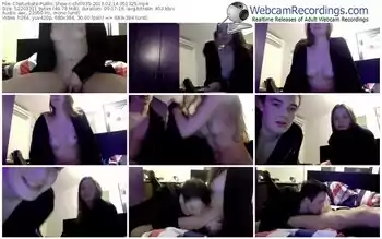 chaturbate-chill935-webcam-show-02_14_2016-05_13_25