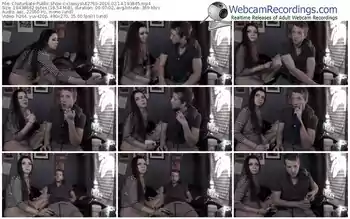 chaturbate-classyslut2769-webcam-show-02_14_2016-19_38_45