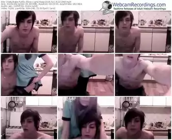 chaturbate-grechkaa-webcam-show-02_14_2016-22_13_48