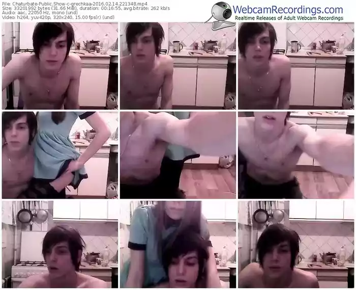 chaturbate-grechkaa-webcam-show-02_14_2016-22_13_48