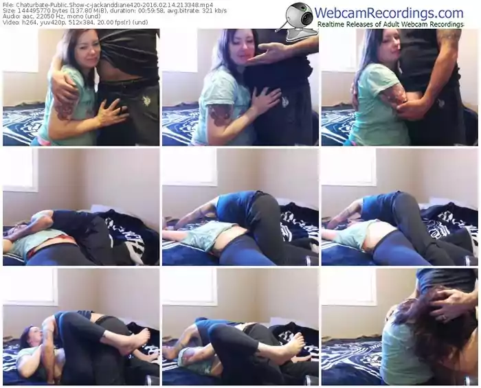 chaturbate-jackanddiane420-webcam-show-02_14_2016-21_33_48