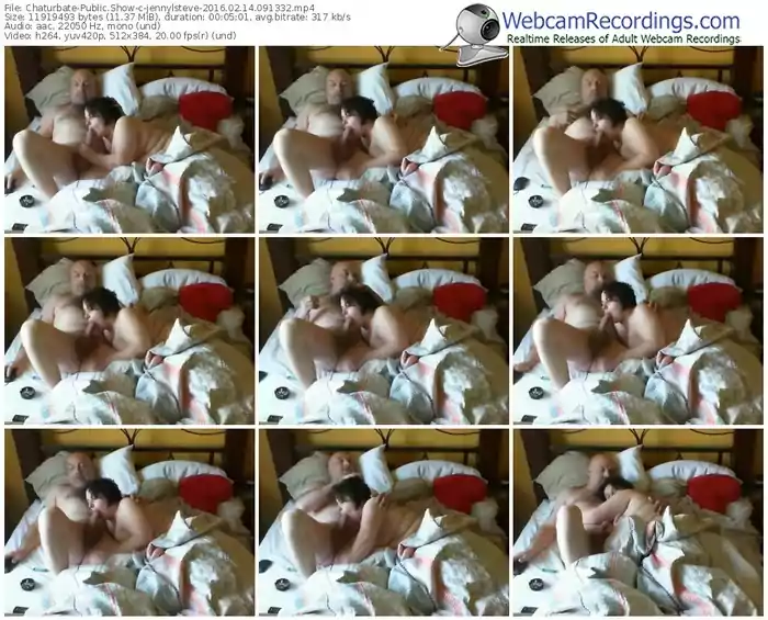 chaturbate-jennylsteve-webcam-show-02_14_2016-09_13_32