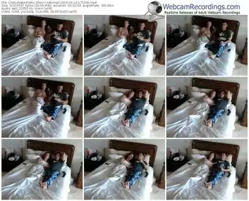 chaturbate-lafuncpl-webcam-show-02_14_2016-17_53_39