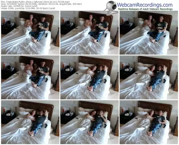 chaturbate-lafuncpl-webcam-show-02_14_2016-17_53_39