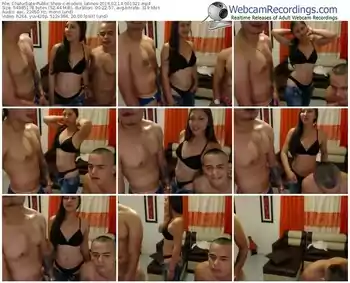 chaturbate-models_latinos-webcam-show-02_14_2016-00_13_21