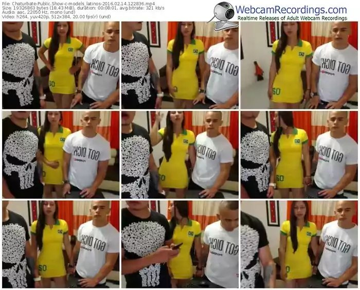 chaturbate-models_latinos-webcam-show-02_14_2016-12_28_36