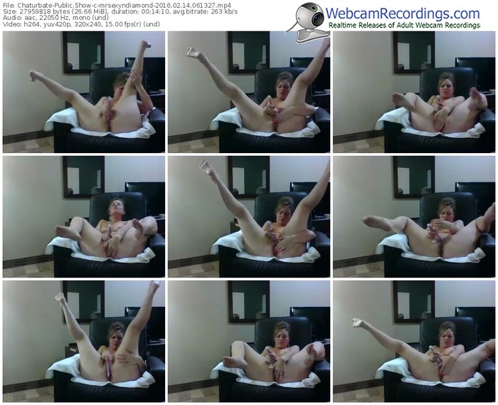 chaturbate-mrsexyndiamond-webcam-show-02_14_2016-06_13_27