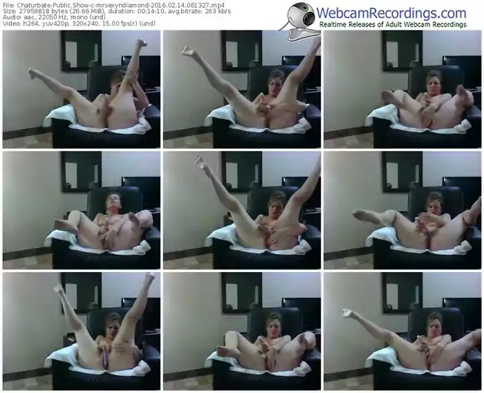 chaturbate-mrsexyndiamond-webcam-show-02_14_2016-06_13_27