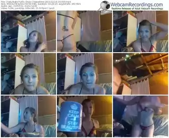 chaturbate-teasetime-webcam-show-02_14_2016-15_03_39