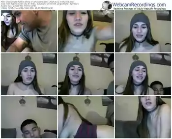 chaturbate-vanessasweet7-webcam-show-02_14_2016-04_23_26