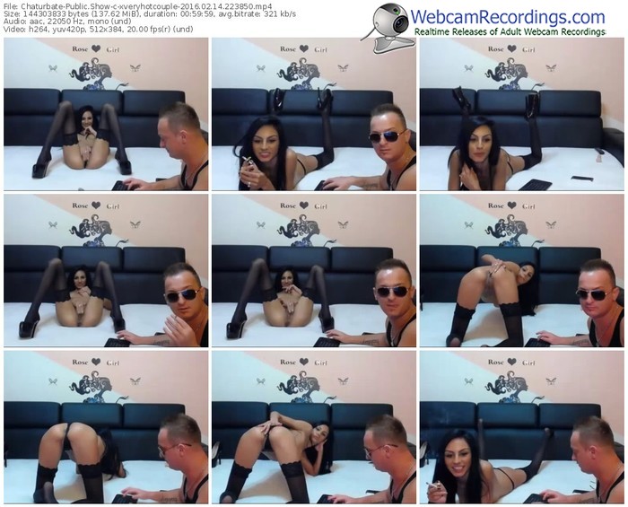 chaturbate-xveryhotcouple-webcam-show-02_14_2016-22_38_50