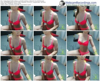 chaturbate-xxhotbrunettexx-webcam-show-02_14_2016-10_33_33