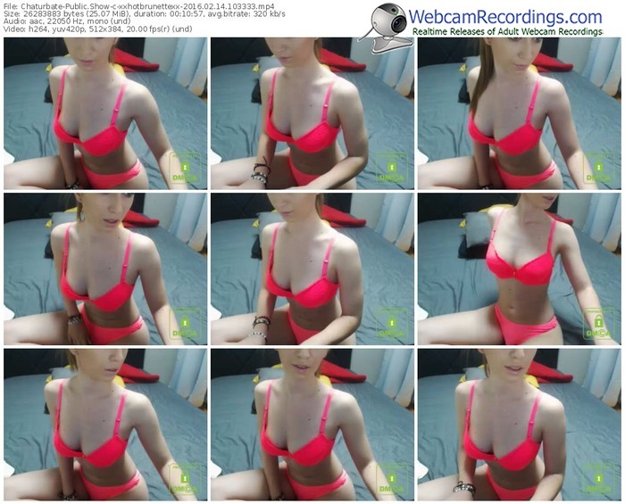 chaturbate-xxhotbrunettexx-webcam-show-02_14_2016-10_33_33