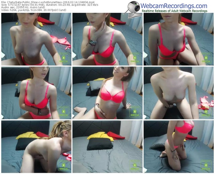 chaturbate-xxhotbrunettexx-webcam-show-02_14_2016-10_48_34