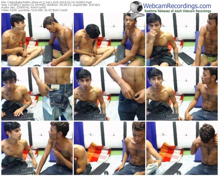 chaturbate-2_boys_fuck-webcam-show-02_14_2016-19_28_32