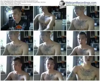 chaturbate-b9lixl-webcam-show-02_14_2016-02_58_15