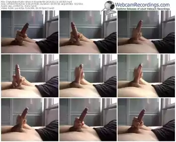 chaturbate-boarder89-webcam-show-02_14_2016-13_18_25