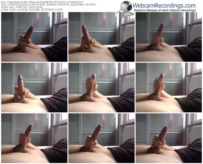 chaturbate-boarder89-webcam-show-02_14_2016-13_18_25