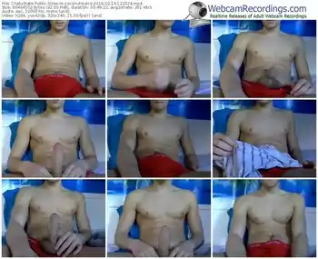 chaturbate-coconutsjuice-webcam-show-02_14_2016-12_23_24