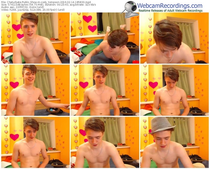 chaturbate-cody_tompson-webcam-show-02_14_2016-18_58_33