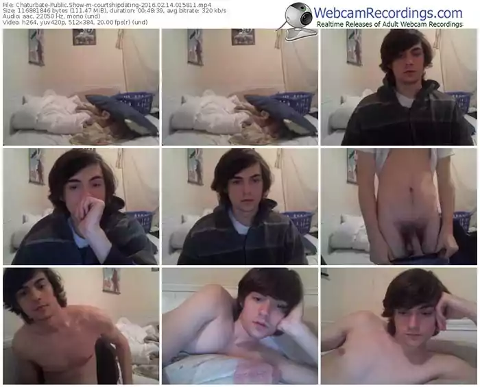 chaturbate-courtshipdating-webcam-show-02_14_2016-01_58_11