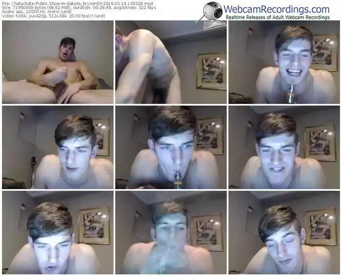 chaturbate-dakota_bryson93-webcam-show-02_14_2016-14_33_26