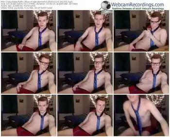 chaturbate-davidjenson2-webcam-show-02_14_2016-20_13_32