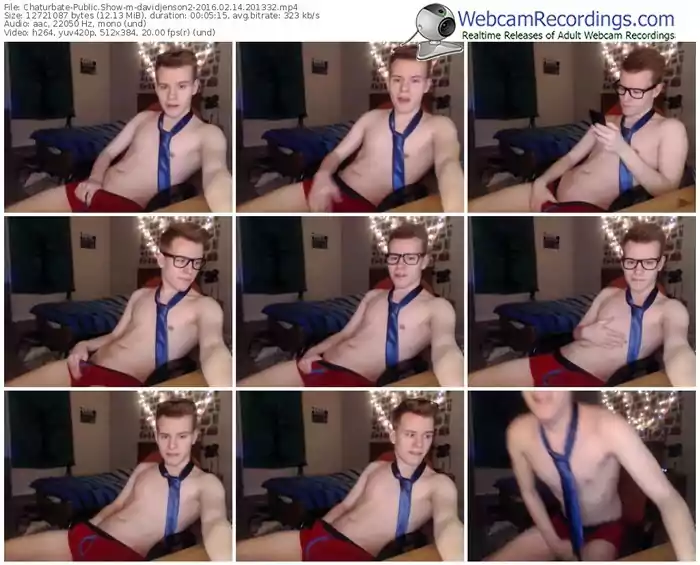 chaturbate-davidjenson2-webcam-show-02_14_2016-20_13_32