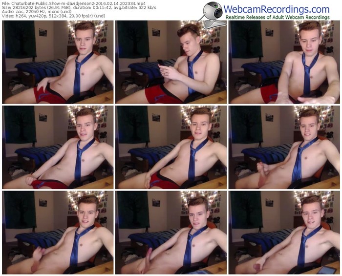 chaturbate-davidjenson2-webcam-show-02_14_2016-20_23_34