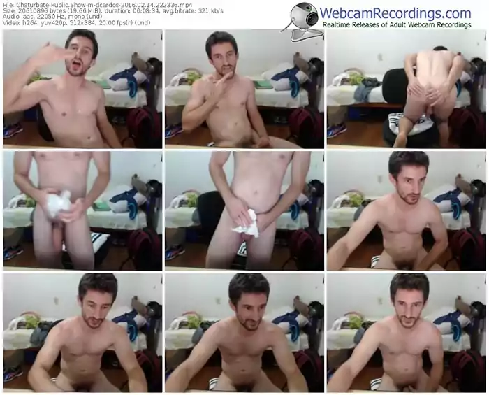 chaturbate-dcardos-webcam-show-02_14_2016-22_23_36