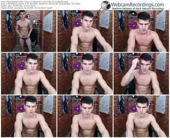 chaturbate-demian_j-webcam-show-02_14_2016-11_08_24