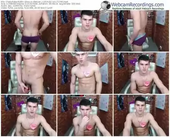 chaturbate-demian_j-webcam-show-02_14_2016-17_13_30