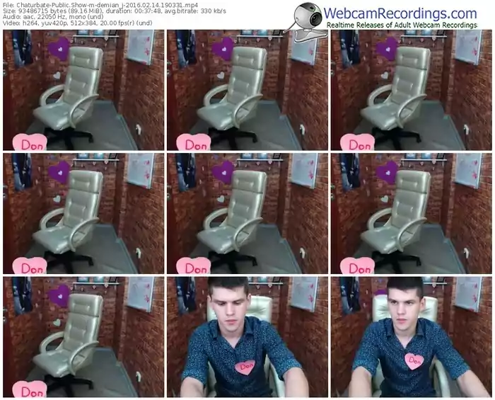 chaturbate-demian_j-webcam-show-02_14_2016-19_03_31