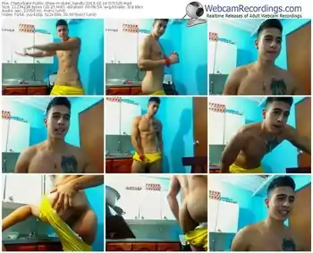 chaturbate-duke_handly-webcam-show-02_14_2016-07_53_20