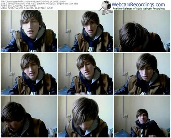 chaturbate-duuuit-webcam-show-02_14_2016-08_58_22